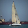 Castellón, Club Náutico, Trofeo Magdalena 2012