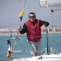 Castellón, Club Náutico, Trofeo Magdalena 2012