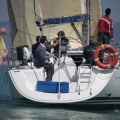 Castellón, Club Náutico, Trofeo Magdalena 2012