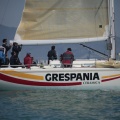Castellón, Club Náutico, Trofeo Magdalena 2012