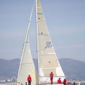 Castellón, Club Náutico, Trofeo Magdalena 2012