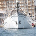 Castellón, Club Náutico, Trofeo Magdalena 2012