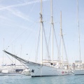 Castellón, Club Náutico, Trofeo Magdalena 2012