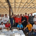 65 trofeo magdalena cruceros