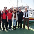 65 trofeo magdalena cruceros
