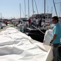 65 trofeo magdalena cruceros