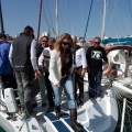 65 trofeo magdalena cruceros