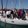 65 trofeo magdalena cruceros
