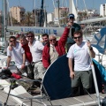 65 trofeo magdalena cruceros