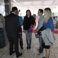 Castellón, Celebrity Lledó