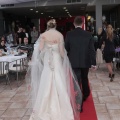 Castellón, Celebrity Lledó