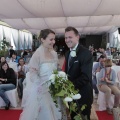 Castellón, Celebrity Lledó