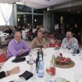 Castellón, Celebrity Lledó