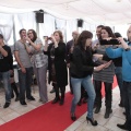 Castellón, Celebrity Lledó