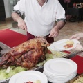 Castellón, Celebrity Lledó