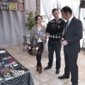 Castellón, Celebrity Lledó