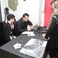 Castellón, Celebrity Lledó