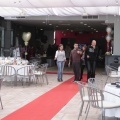 Castellón, Celebrity Lledó