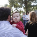 Castellón, nace un niño, nace un árbol