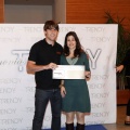 Trendy Ceremonias
