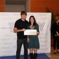 Trendy Ceremonias