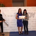 Trendy Ceremonias
