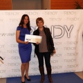 Trendy Ceremonias
