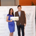 Trendy Ceremonias