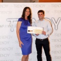 Trendy Ceremonias