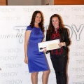 Trendy Ceremonias