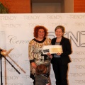 Trendy Ceremonias