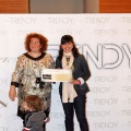 Trendy Ceremonias
