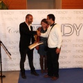 Trendy Ceremonias