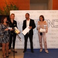 Trendy Ceremonias