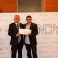 Trendy Ceremonias