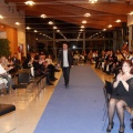 Trendy Ceremonias