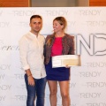 Trendy Ceremonias