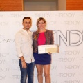 Trendy Ceremonias