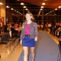 Trendy Ceremonias