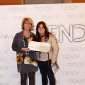 Trendy Ceremonias