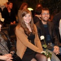 Trendy Ceremonias