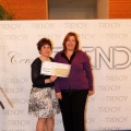 Trendy Ceremonias