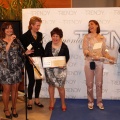 Trendy Ceremonias