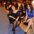 Trendy Ceremonias