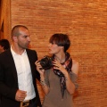 Trendy Ceremonias