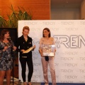 Trendy Ceremonias