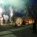 Trendy Ceremonias