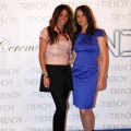 Trendy Ceremonias