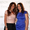 Trendy Ceremonias