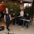 Trendy Ceremonias